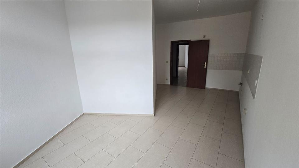 Etagenwohnung Annaberg-Buchholz Buchholz - 4 Zimmer, 111 m&sup2;, 425&euro; | Angebot:23148856