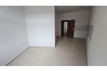 Etagenwohnung Annaberg-Buchholz Buchholz - 4 Zimmer, 111 m&sup2;, 425&euro; | Angebot:23148856