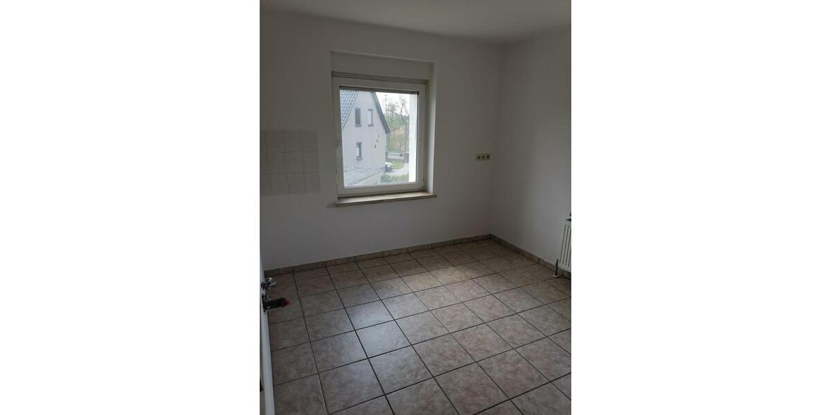 Erdgeschoßwohnung Wurzen - 2 Zimmer, 55 m&sup2;, 330&euro; | Angebot:25444212