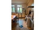Erdgeschoßwohnung Kassel - 2 Zimmer, 30 m&sup2;, 650&euro; | Angebot:26580027