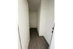 Etagenwohnung Neustadt an der Weinstraße - 2 Zimmer, 76 m&sup2;, 496&euro; | Angebot:25267366
