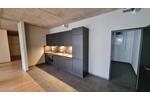 Loft - Studio - Atelier Bremen Häfen - 3 Zimmer, 156 m&sup2;, 1.549&euro; | Angebot:24109065