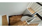 Wohnen auf Zeit Weimar Ehringsdorf - 4.5 Zimmer, 130 m&sup2;, 75&euro; | Angebot:25323523