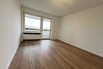 Etagenwohnung Köln Bayenthal - 4 Zimmer, 102 m&sup2;, 1.710&euro; | Angebot:24347979