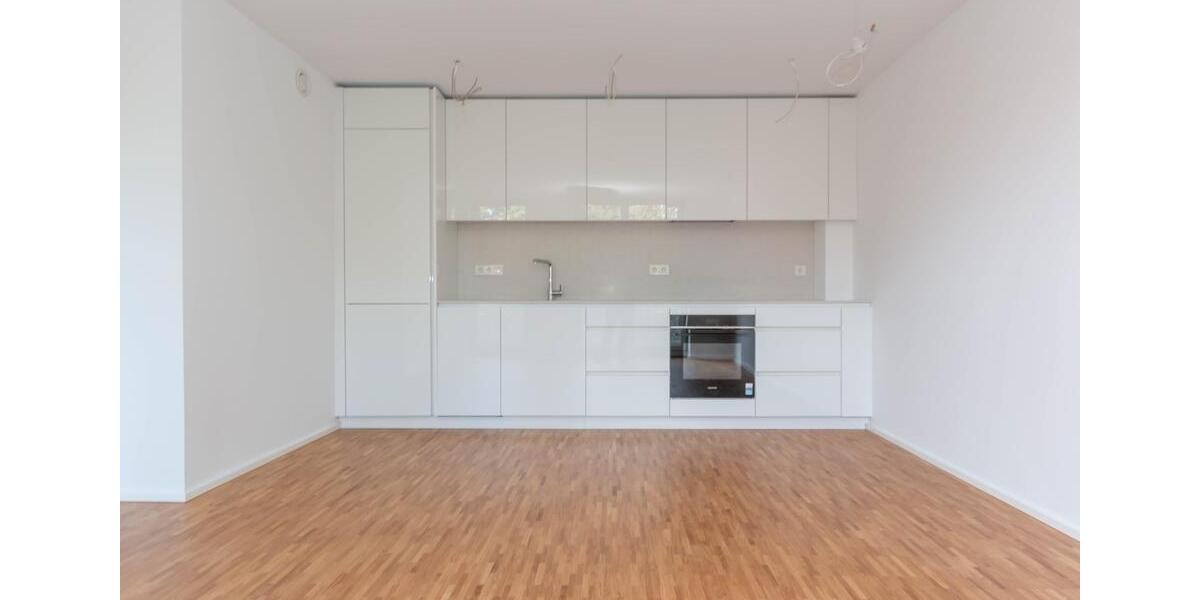 Etagenwohnung Nordhorn - 3 Zimmer, 78 m&sup2;, 1.245&euro; | Angebot:26095432