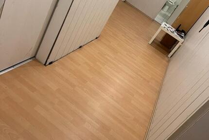 WG, Billig wohnen in petersfehn. 3 Zimmern frei 4 zimmer