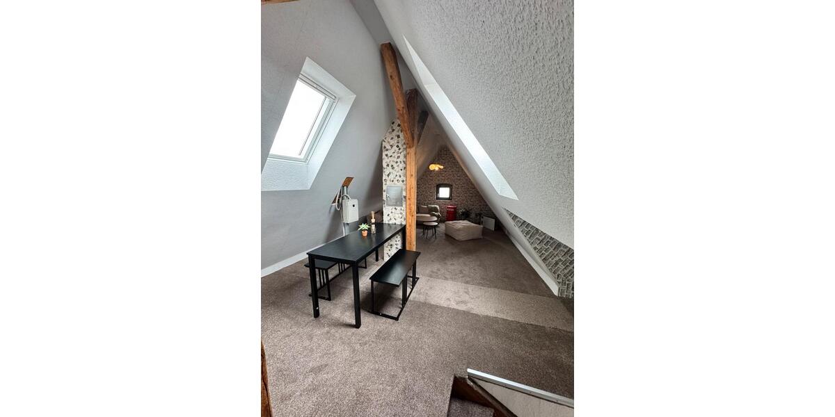 Etagenwohnung Balingen - 3 Zimmer, 84 m&sup2;, 1.040&euro; | Angebot:26029251