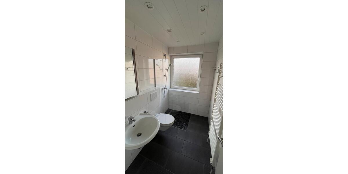 Etagenwohnung Dortmund Hombruch - 2.5 Zimmer, 60 m&sup2;, 750&euro; | Angebot:25272368