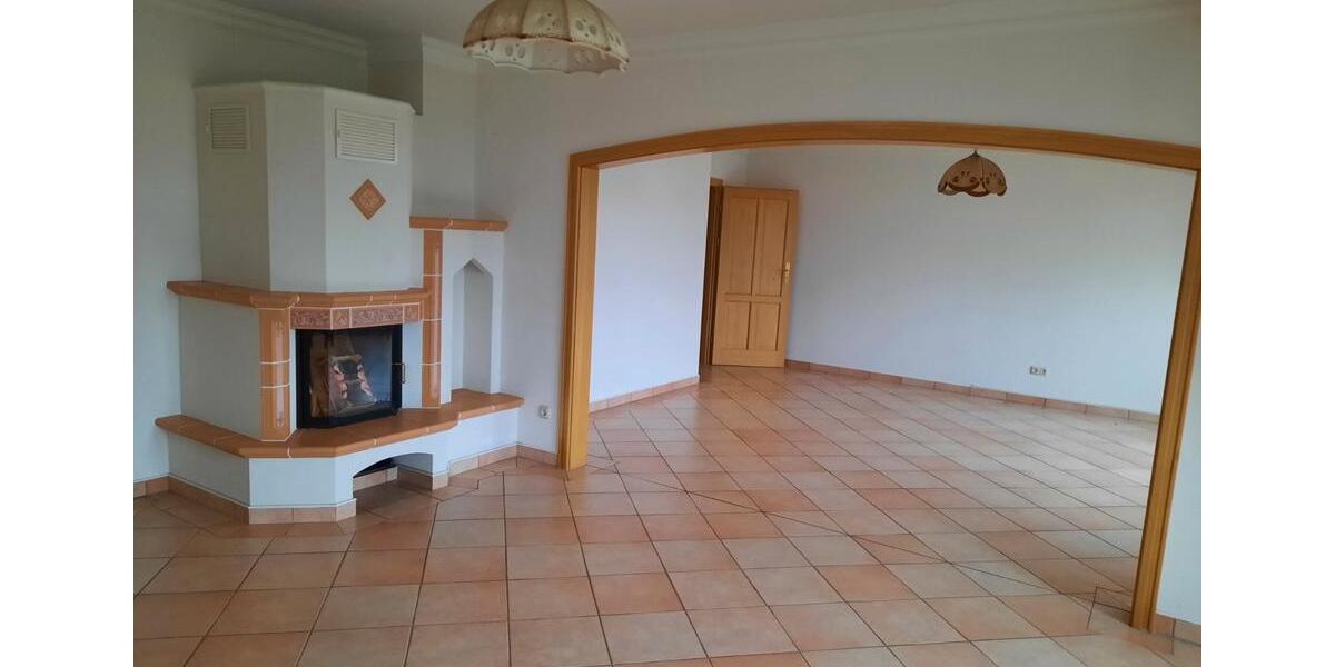 Gewerbeobjekt Petershagen/Eggersdorf Eggersdorf - 1.350&euro; | Angebot:26680906