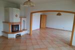 Gewerbeobjekt Petershagen/Eggersdorf Eggersdorf - 1.350&euro; | Angebot:26680906