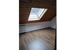 Etagenwohnung Bindlach - 2.5 Zimmer, 65 m&sup2;, 750&euro; | Angebot:25922022