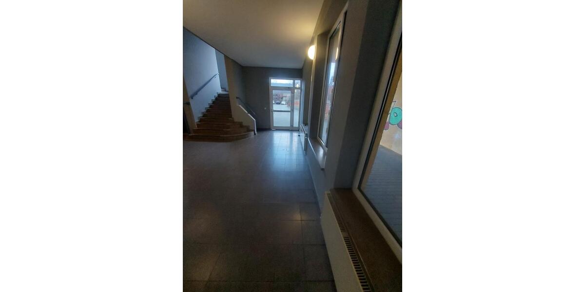 Dachgeschoßwohnung Wittenberge - 2 Zimmer, 77 m&sup2;, 539&euro; | Angebot:25920976