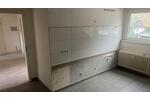 Dachgeschoßwohnung Leutesdorf - 2.5 Zimmer, 70 m&sup2;, 620&euro; | Angebot:26099021