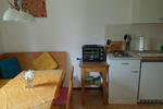 Wohnen auf Zeit Schöneiche bei Berlin - 2 Zimmer, 30 m&sup2;, 95&euro; | Angebot:12321921