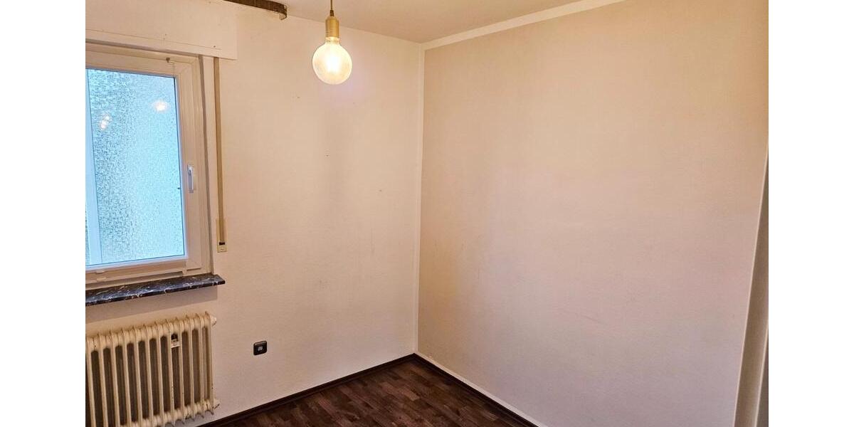 Erdgeschoßwohnung Liederbach am Taunus - 2.5 Zimmer, 65 m&sup2;, 920&euro; | Angebot:25933518