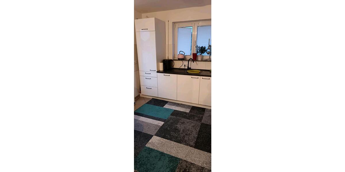 Etagenwohnung Groß-Gerau Gerau - 3 Zimmer, 20 m&sup2;, 400&euro; | Angebot:24812081