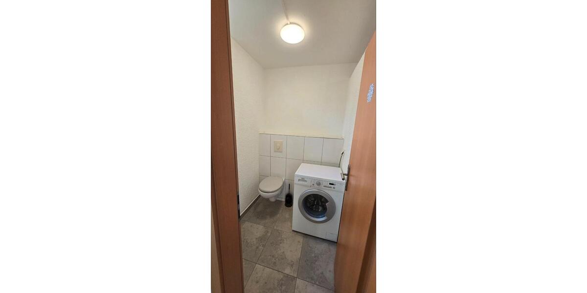Maisonettenwohnung Köln Mülheim - 2 Zimmer, 60 m&sup2;, 800&euro; | Angebot:26631238