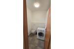 Maisonettenwohnung Köln Mülheim - 2 Zimmer, 60 m&sup2;, 800&euro; | Angebot:26631238
