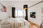 Etagenwohnung München Obergiesing - 4 Zimmer, 76 m&sup2;, 1.950&euro; | Angebot:26874103