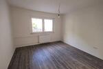 Erdgeschoßwohnung Kiel Wik - 2 Zimmer, 56 m&sup2;, 620&euro; | Angebot:24693029