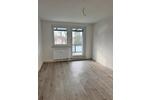 Etagenwohnung Bischofswerda - 3 Zimmer, 63 m&sup2;, 600&euro; | Angebot:24662554