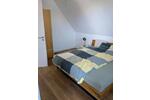 Wohnen auf Zeit Lüneburg - 1 Zimmer, 11 m&sup2;, 550&euro; | Angebot:26228172