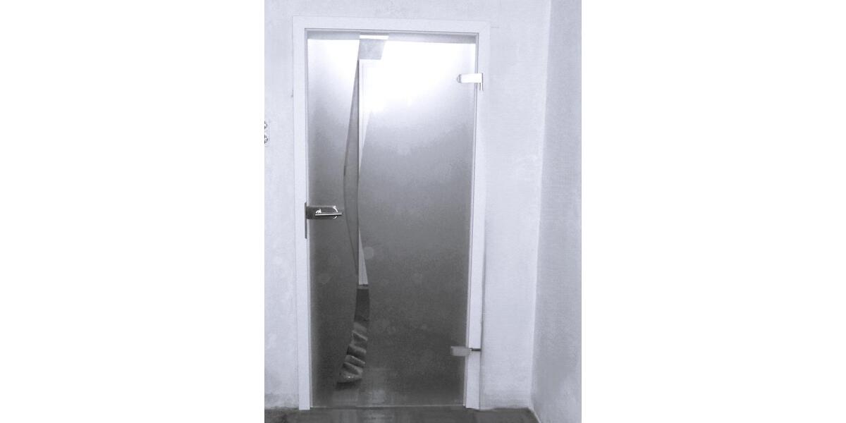 Etagenwohnung Düsseldorf Stadtbezirk 6 - 3 Zimmer, 80 m&sup2;, 1.190&euro; | Angebot:25223695