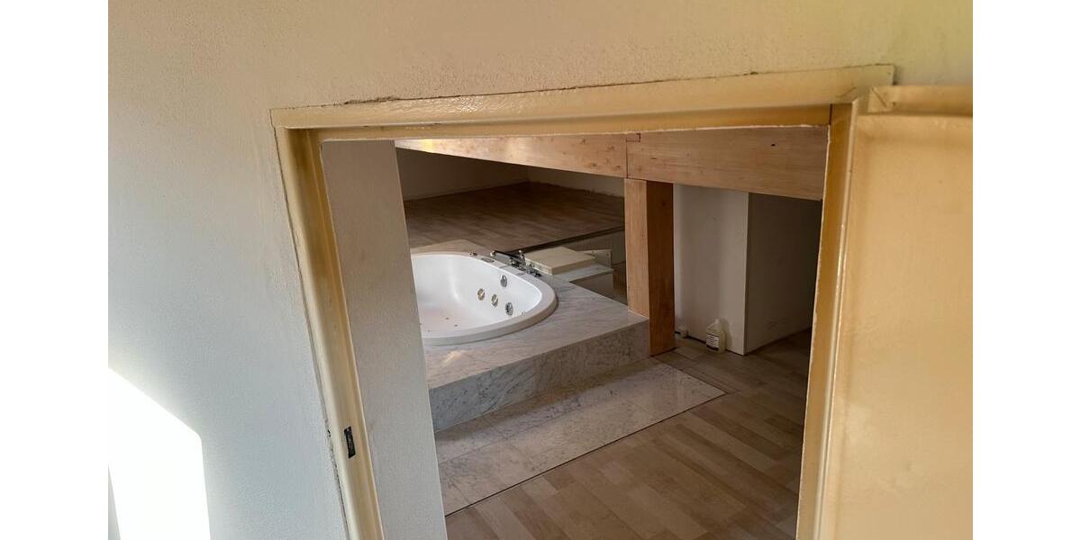 Maisonettenwohnung Ohlstadt - 2.5 Zimmer, 100 m&sup2;, 2.000&euro; | Angebot:26534456