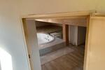 Maisonettenwohnung Ohlstadt - 2.5 Zimmer, 100 m&sup2;, 2.000&euro; | Angebot:26534456