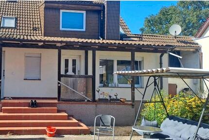 Wohnung Nuthetal - 1 Zimmer, 50 m&sup2;, 700&euro; | Angebot:26035073