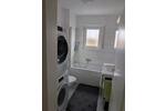 Etagenwohnung Frankfurt am Main Nied - 4 Zimmer, 86 m&sup2;, 1.500&euro; | Angebot:26481531