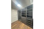 Etagenwohnung Günzburg - 3 Zimmer, 90 m&sup2;, 1.150&euro; | Angebot:26216412