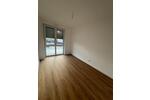 Etagenwohnung Nauen - 3 Zimmer, 80 m&sup2;, 1.095&euro; | Angebot:25876575