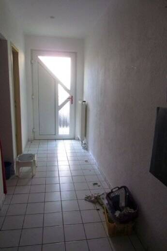 Reihenmittelhaus Machern - 6 Zimmer, 133 m&sup2;, 1.320&euro; | Angebot:25999329