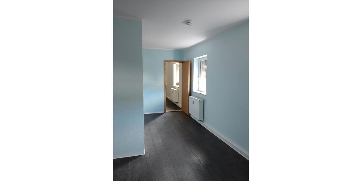 Dachgeschoßwohnung Lunzenau - 2 Zimmer, 56 m&sup2;, 305&euro; | Angebot:10141663