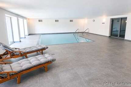 Wohnung Hofheim am Taunus - 2 Zimmer, 60 m&sup2;, 1.200&euro; | Angebot:27201132