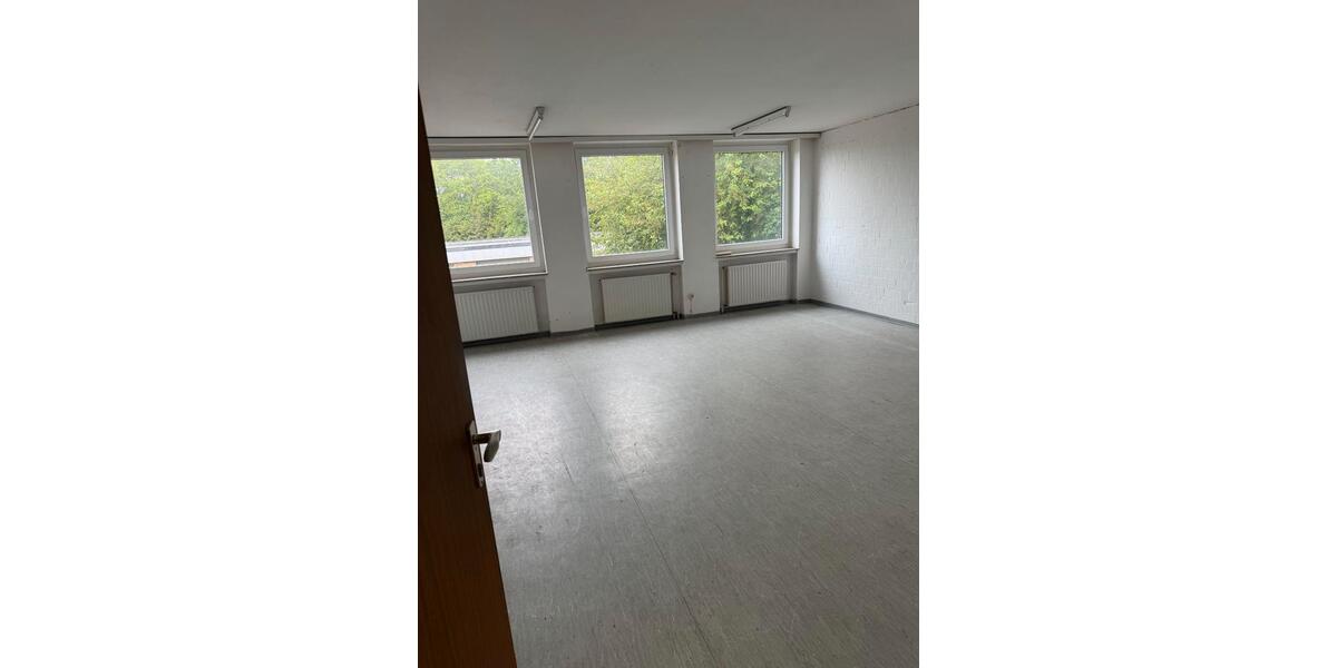 Gewerbeobjekt Georgsmarienhütte - 5.000&euro; | Angebot:26619004