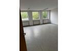 Gewerbeobjekt Georgsmarienhütte - 5.000&euro; | Angebot:26619004