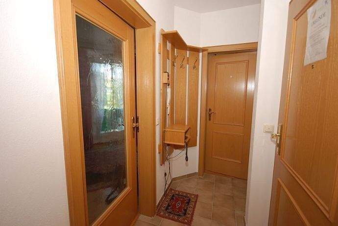 Etagenwohnung Bad Reichenhall - 2 Zimmer, 52 m&sup2;, 780&euro; | Angebot:25115013