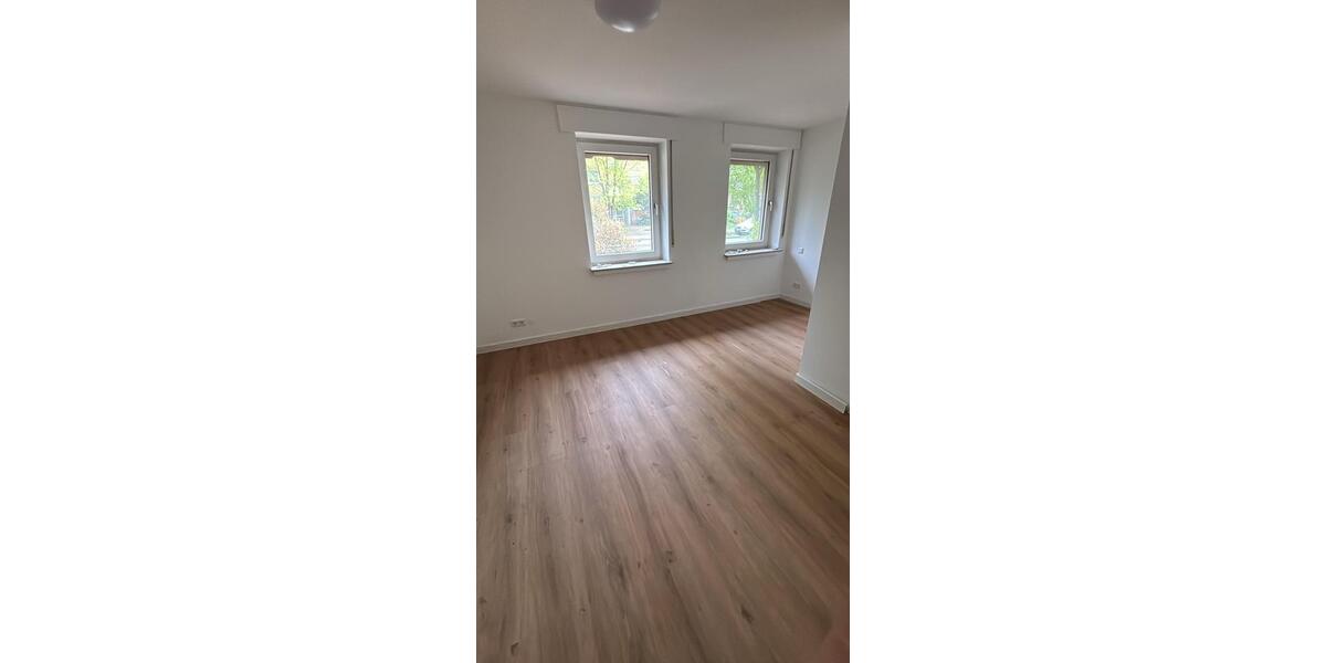 Erdgeschoßwohnung Münster Gievenbeck - 1 Zimmer, 15 m&sup2;, 400&euro; | Angebot:26579761