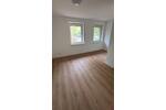 Erdgeschoßwohnung Münster Gievenbeck - 1 Zimmer, 15 m&sup2;, 400&euro; | Angebot:26579761