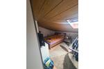 Terrassenwohnung Bad Schönborn - 1 Zimmer, 45 m&sup2;, 950&euro; | Angebot:24812318