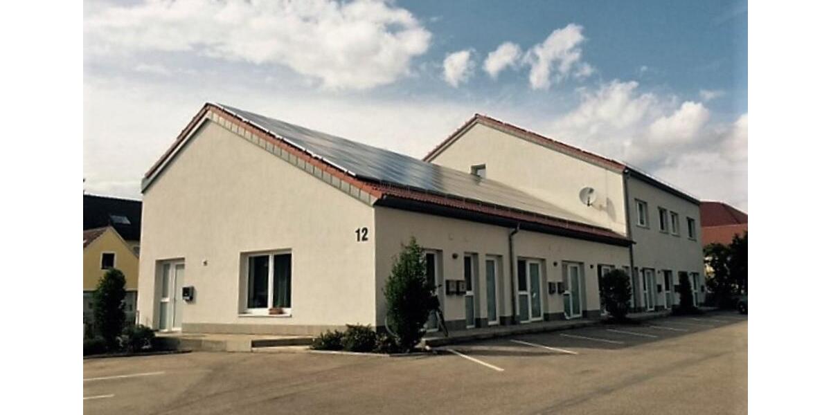 Etagenwohnung Weidenbach - 1 Zimmer, 290&euro; | Angebot:23645543