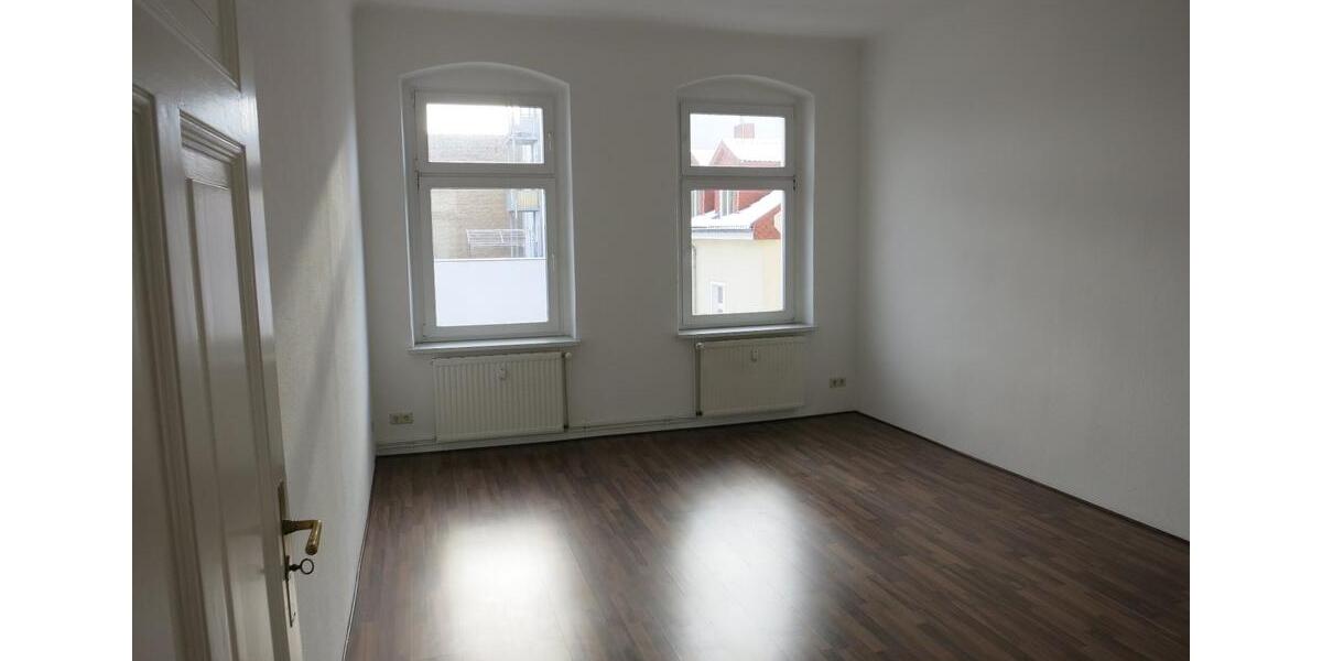 Etagenwohnung Fürstenwalde (Spree) - 3 Zimmer, 78 m&sup2;, 700&euro; | Angebot:25158457