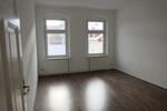 Etagenwohnung Fürstenwalde (Spree) - 3 Zimmer, 78 m&sup2;, 700&euro; | Angebot:25158457