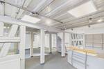 Gewerbeobjekt Roth - 5 Zimmer, 111 m&sup2;, 875&euro; | Angebot:26544715