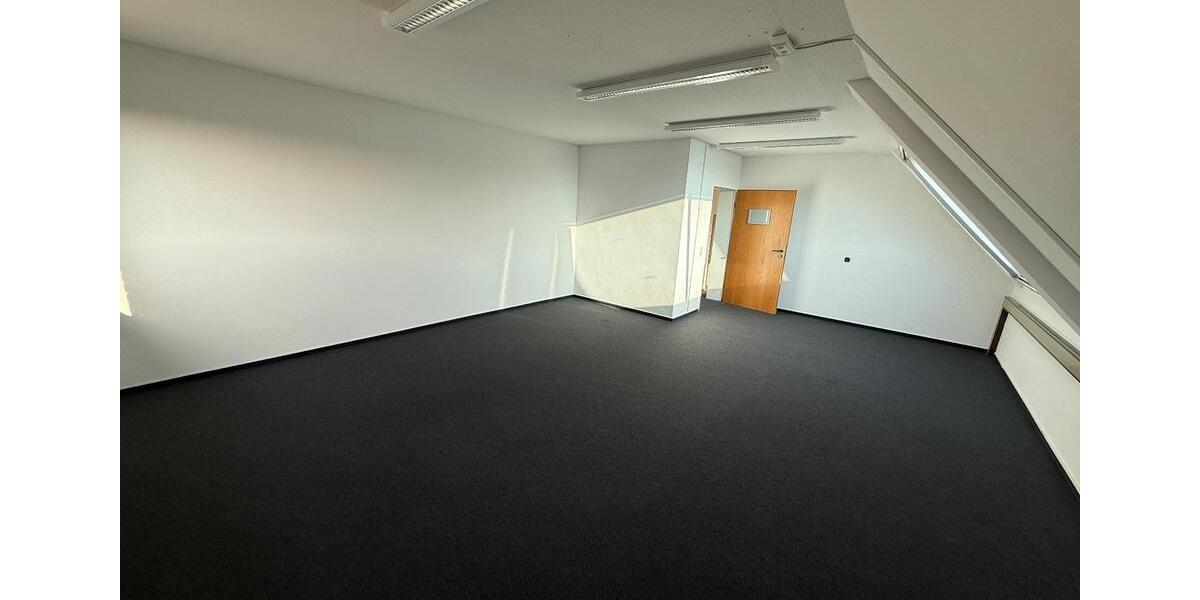 Gewerbeobjekt Celle - 850&euro; | Angebot:24576561