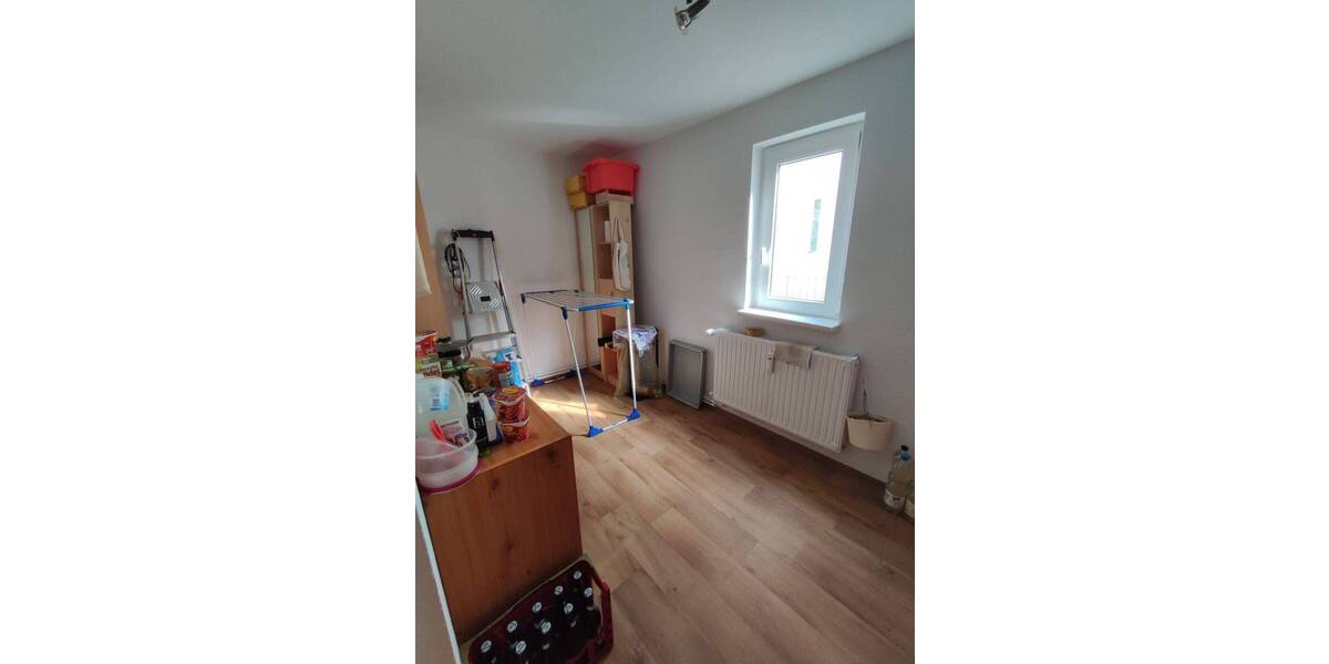 Zimmer Sonneborn - 2 Zimmer, 57 m&sup2;, 395&euro; | Angebot:26064382