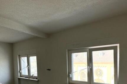 Wohnung zu vermieten.56564 Neuwied 1 zimmer