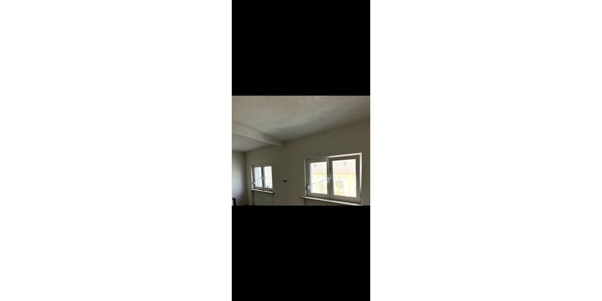 Wohnung zu vermieten.56564 Neuwied 1 zimmer